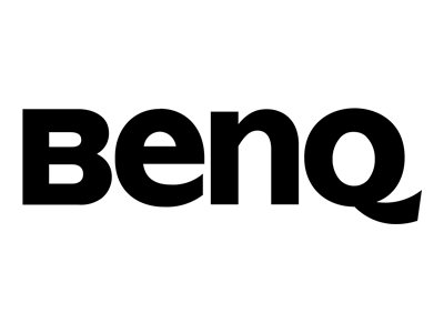 BenQ - Projektorlampe - fr BenQ MH530