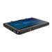 Getac F110 G6 - Robust - Tablet - Intel Core i5 1135G7 - Win 11 Pro - Intel Iris Xe Grafikkarte