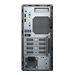 Dell OptiPlex 3090 - MT - Core i5 10505 / 3.2 GHz - RAM 8 GB - SSD 512 GB - DVD-Writer