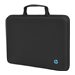 HP Mobility - Notebook-Tasche - 35.6 cm (14