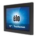 Elo 1291L - LED-Monitor - 30.7 cm (12.1