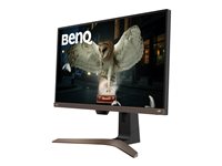 BenQ EW2880U - LED-Monitor - 71.1 cm (28