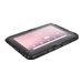 Getac ZX10 - 1. Generation - Tablet - robust - Android 12 - 128 GB eMMC