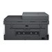HP Smart Tank 7605 All-in-One - Multifunktionsdrucker - Farbe - Tintenstrahl - nachfllbar - Letter A (216 x 279 mm)/A4 (210 x 2