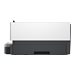 HP Officejet Pro 9110b - Drucker - Farbe - Duplex - Tintenstrahl - A4/Legal