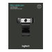 Logitech Webcam C930e - Webcam - Farbe - 1920 x 1080 - Audio - USB 2.0