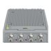 AXIS P7304 Video Encoder - Video-Server - 4 Kanle