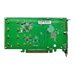 HighPoint SSD7505 - Speichercontroller (RAID) - M.2 - 4 Sender/Kanal - M.2 NVMe Card - RAID RAID 0, 1, 10