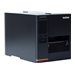 Brother Titan Industrial Printer TJ-4021TN - Etikettendrucker - Thermodirekt / Thermotransfer - Rolle (12 cm) - 203 dpi - bis zu