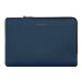 Targus MultiFit with EcoSmart - Notebook-Hlle - 40.6 cm - 15