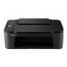 Canon PIXMA TS3550i - Multifunktionsdrucker - Farbe - Tintenstrahl - Legal (216 x 356 mm)/A4 (210 x 297 mm) (Original) - A4/Lega