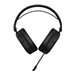 ASUS TUF Gaming H1 Wireless - Headset - ohrumschliessend - 2,4 GHz - kabellos - Schwarz