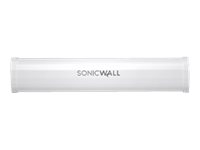 SonicWall S122-12 - Antenne - Sektor - Wi-Fi - 12 dBi