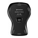 3Dconnexion SpaceMouse Pro Wireless - Bluetooth Edition - 3D-Maus - ergonomisch - 15 Tasten - kabellos