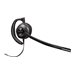 Poly EncorePro HW530 - Headset - On-Ear - ber dem Ohr angebracht - kabelgebunden