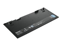 Lenovo ThinkPad Battery 39+ - Laptop-Batterie - Lithium-Ionen - 6 Zellen - 36 Wh - fr ThinkPad X1