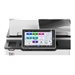 Ricoh IM 7000 - Multifunktionsdrucker - s/w - Laser - A3 (297 x 420 mm) (Original) - A3 (Medien)