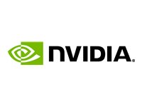 NVIDIA A16 - GPU-Rechenprozessor - A16 - 64 GB - PCIe - fr ProLiant DL380 Gen10 Plus, DL380 Gen10 Plus Network Choice