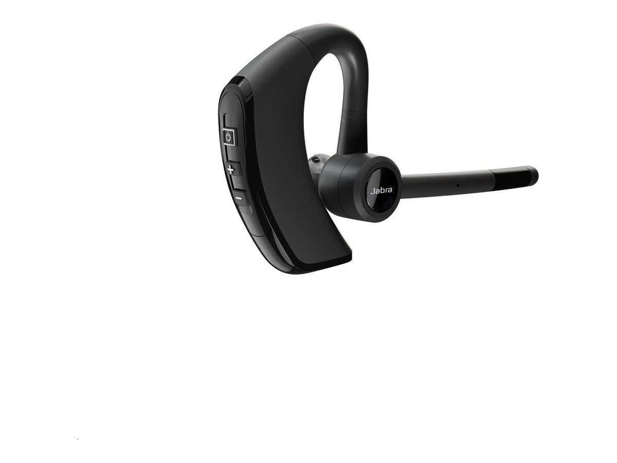 Jabra TALK 65 - Headset - im Ohr - ber dem Ohr angebracht - Bluetooth - kabellos