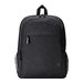 HP Prelude Pro Recycled Backpack - Notebook-Rucksack - 39.6 cm (15.6