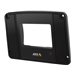 AXIS T92G Front Window Kit A - Kamera-Scheiben-Kit - fr AXIS Q1615-LE Mk III, Q1645-LE Network Camera, Q1647-LE, T92G20