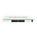 Fortinet ask for better price 12m Warranty FortiSwitch 1024D - Switch - managed - 24 x 1 Gigabit / 10 Gigabit SFP+ - an Rack mon