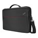 Lenovo ThinkPad Professional Slim Topload - Notebook-Tasche - 35.8 cm (14.1
