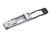 Dell Customer Kit - Netzwerkadapter - QSFP28 bis SFP28