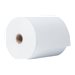 Brother - Weiss - Rolle (7,6 cm x 42 m) 1 Rolle(n) Endlospapier (Packung mit 8) - fr Brother RJ-2030, TD-2020, 2120, 2130, 4410