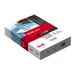 Canon Red Label Superior WOP111 - Seidig - 112 Mikron - hochweiss - A4 (210 x 297 mm) - 80 g/m