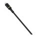 OtterBox Standard - Lightning-Kabel - Lightning mnnlich zu 24 pin USB-C mnnlich - 2 m - Black Shimmer - USB Power Delivery (60