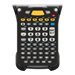 Zebra Alpha-Numeric - Replacement - Tastatur - für Zebra MC9300, MC9300-G