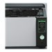 Ricoh fi 8930 - Dokumentenscanner - Dual CIS - Duplex - 305 x 431.8 mm - 600 dpi x 600 dpi