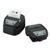 Seiko Instruments MP-B30 - Etikettendrucker - Thermozeile - 8 cm Rolle - bis zu 127 mm/Sek. - USB, Bluetooth, Wi-Fi