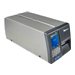 Honeywell PM23c - Etikettendrucker - Thermotransfer - Rolle (6,8 cm) - 300 dpi - bis zu 300 mm/Sek.