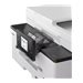 Canon MAXIFY GX2050 - Multifunktionsdrucker - Farbe - Tintenstrahl - nachfllbar - Legal (216 x 356 mm)/A4 (210 x 297 mm) (Origi