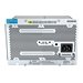 HPE - Netzteil - 1500 Watt - Europa - fr HP Switch 5406zl-48, Switch 5412zl-96; HPE 82XX, Switch 82XX; HPE Aruba 54XX