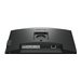 BenQ DesignVue PD2506Q - PD Series - LED-Monitor - USB - 63.5 cm (25