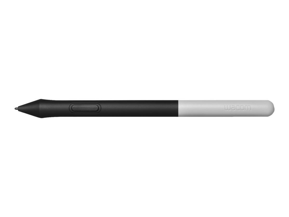 Wacom One Pen - Stylus für Tablet - für One DTC133