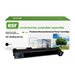 ESR - Schwarz - kompatibel - Karton - wiederaufbereitet - Tonerpatrone (Alternative zu: HP 823A)