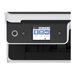 Epson EcoTank ET-5150 - Multifunktionsdrucker - Farbe - Tintenstrahl - A4/Legal (Medien) - bis zu 17.5 Seiten/Min. (Drucken)