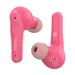 Belkin SoundForm Nano for Kids - True Wireless-Kopfhrer mit Mikrofon - im Ohr - Bluetooth - pink