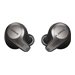 Jabra Replacement earbuds - Ohrhörer-Satz für Headset - für Evolve 65t (Left), 65t (Right), 65t MS, 65t UC