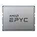 AMD EPYC 9454P - 2.75 GHz - 48 Kerne - 96 Threads - 256 MB Cache-Speicher - Socket SP5
