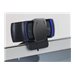 Logitech C920e - Webcam - Farbe - 720p, 1080p - Audio - USB 2.0
