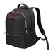 DICOTA Backpack Plus Spin - Notebook-Rucksack - 39.6 cm - 14