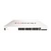 Fortinet ask for better price 12m Warranty FortiSwitch M426E-FPOE - Switch - L3 - managed - 16 x 10/100/1000 (PoE+) + 8 x 100/10