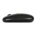 Targus - Maus - antimikrobiell - rechts- und linkshndig - kabellos - Bluetooth 5.0