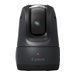 Canon PowerShot PX - Essential Kit - Smart Cam - 11.7 MPix - 1080p / 60 BpS - 0.3x optischer Zoom
