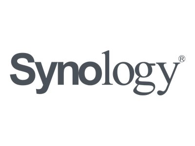 Synology - DDR3 - kit - 4 GB: 2 x 2 GB - DIMM 240-PIN - 1600 MHz / PC3-12800